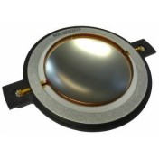 Recon kit B&C DE60TN / DE64TN